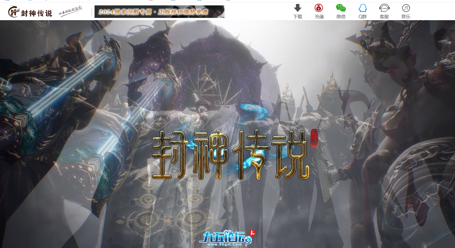 6.png