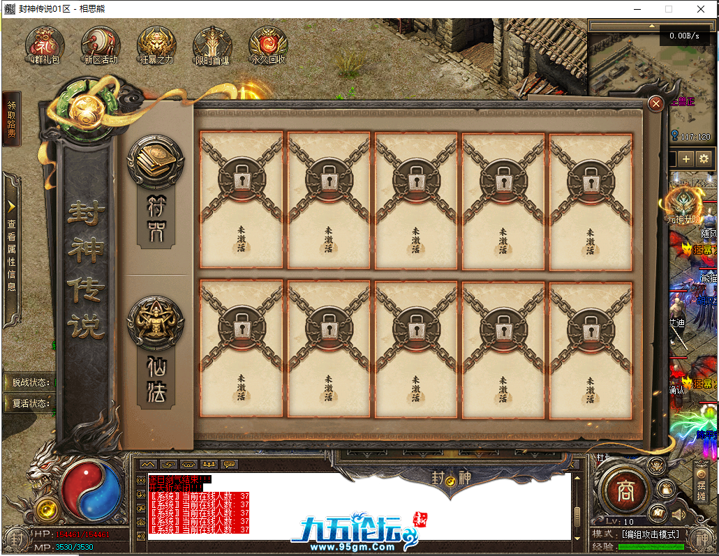 36.png