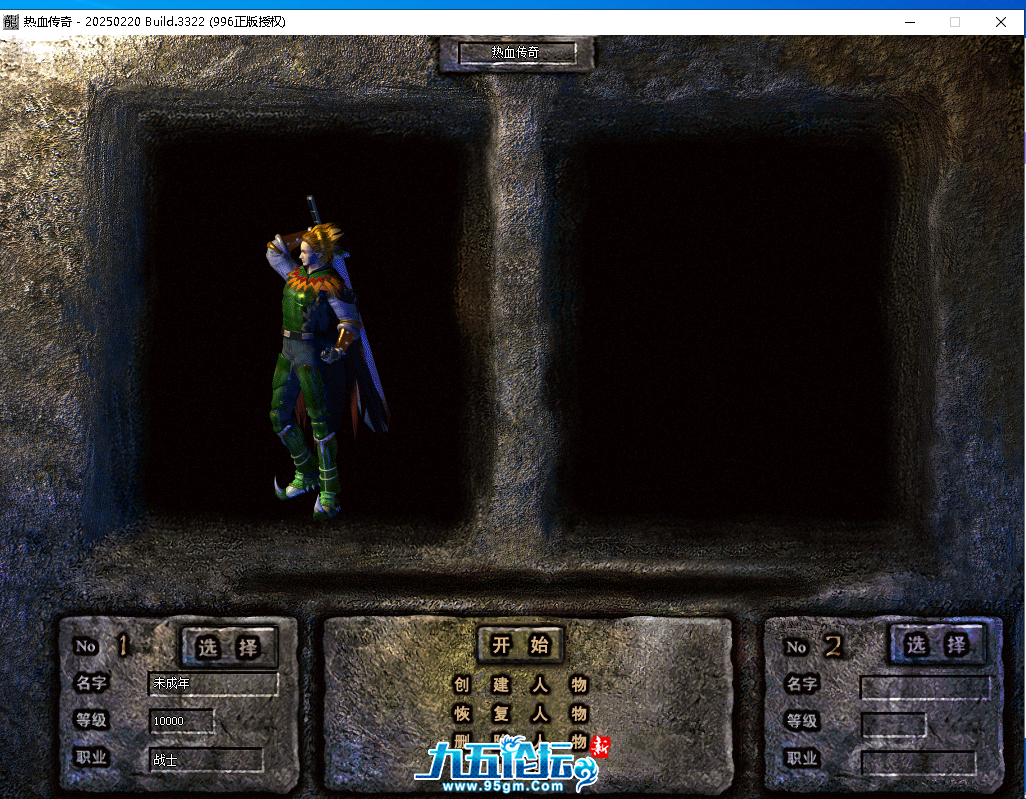 143159ddrdw9f9ssjf3fpy.png