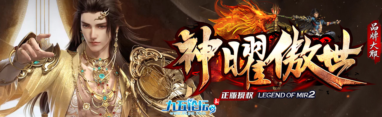 QQ_1749363255699.png