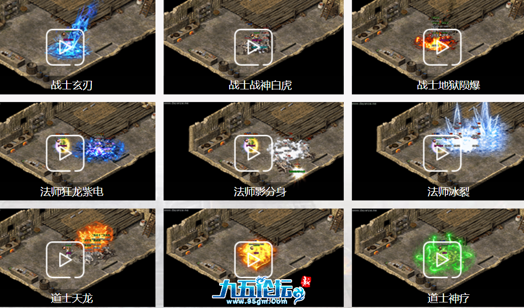QQ20250609-002612.png