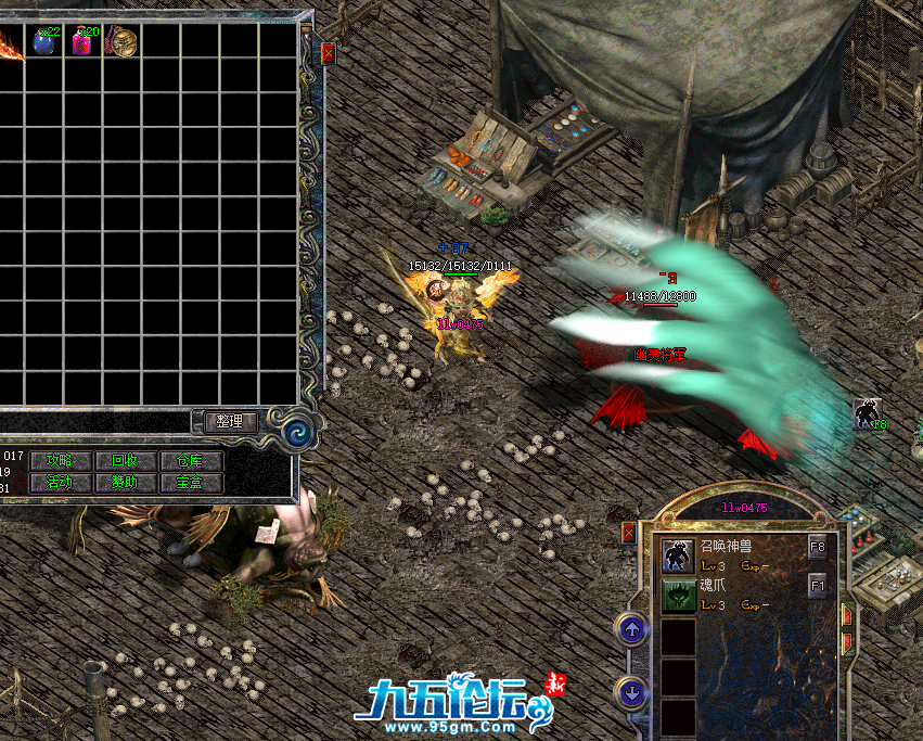 QQ20250609-010315.png