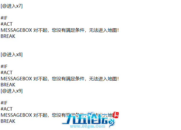 36a912fe361b57b5ffc9dd93487f767d.png