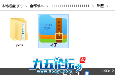 22.png