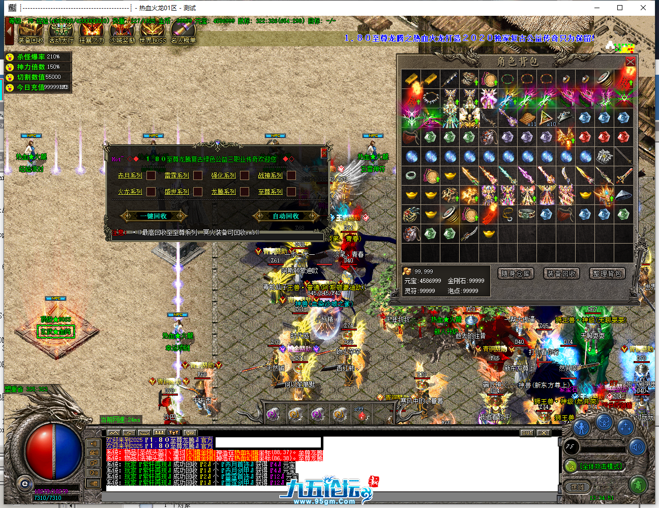 150353hrkzol1gl1joti73.png