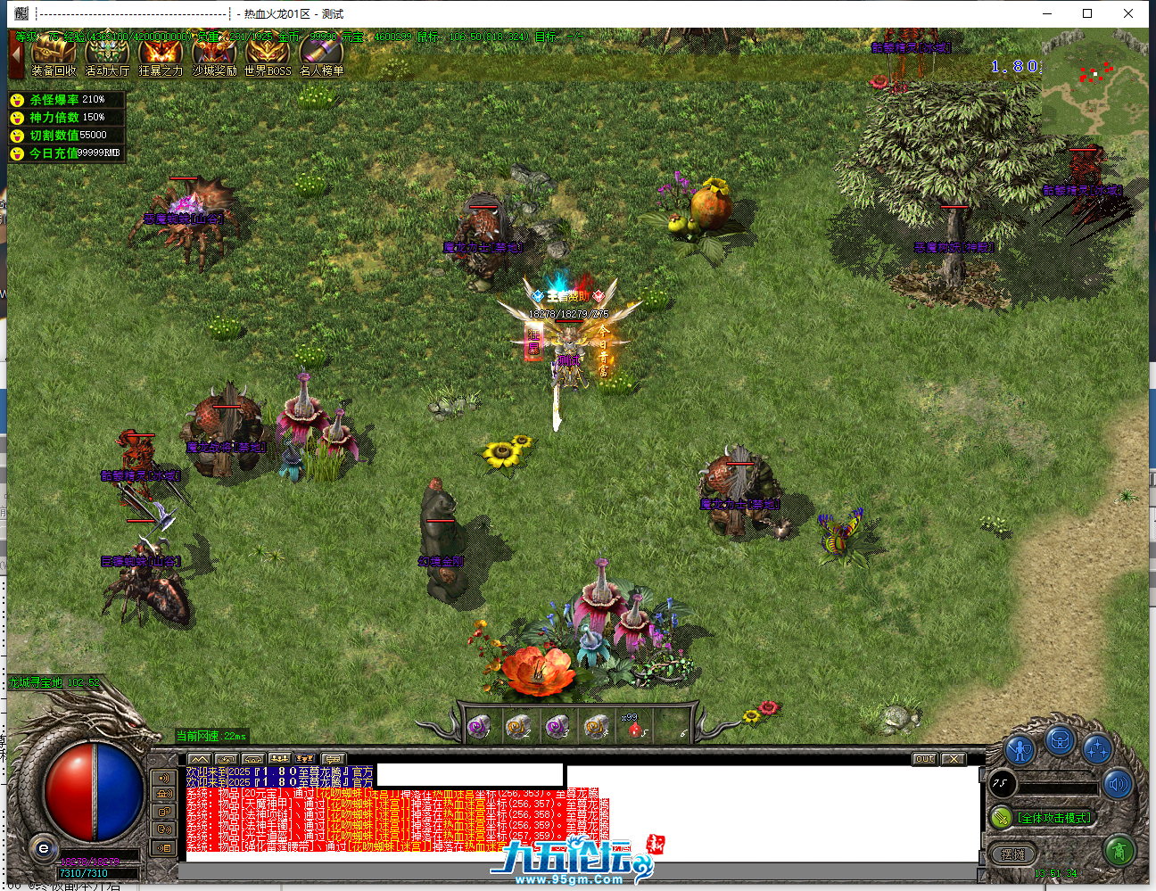 150357dqidxqt693td99xb.png