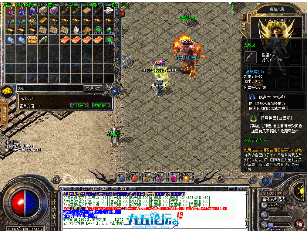 130505rwha1rw01oeli8wq.jpg