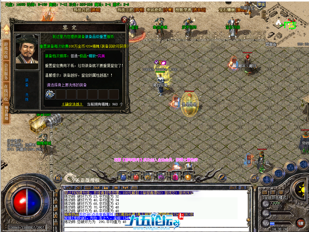 130507u1666u1ll6kcuhdh.jpg