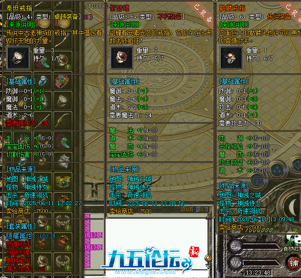 1.png