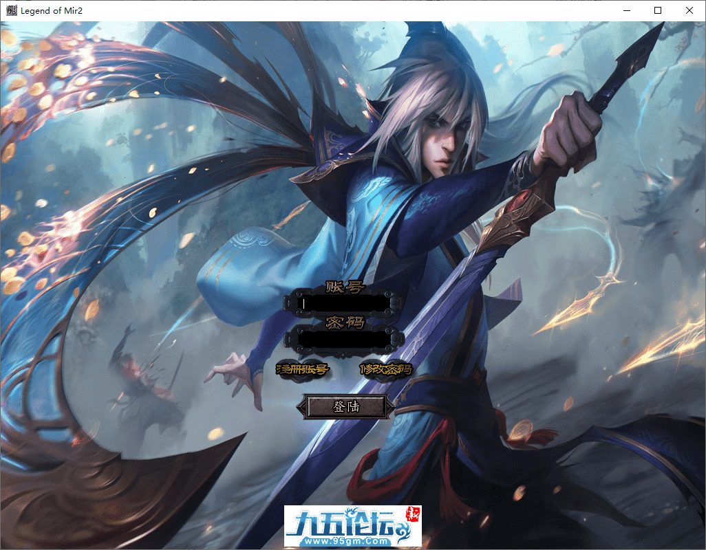 1-tuya.png