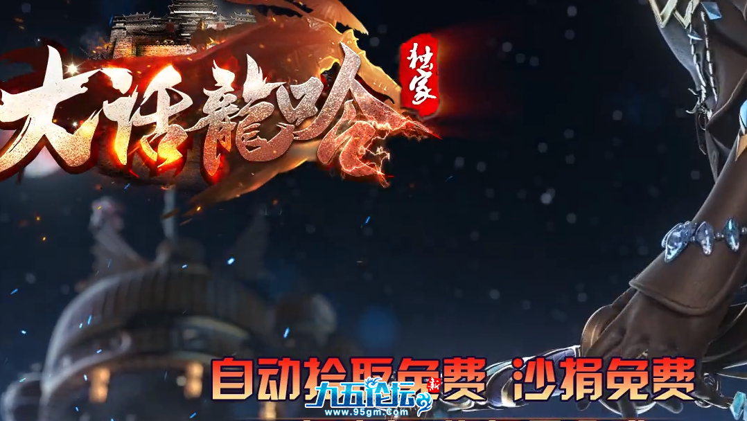 QQ_1749798355586.png