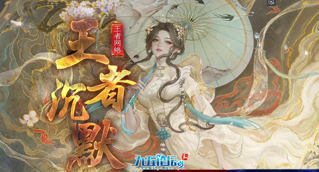 360截图20250613164223655.jpg