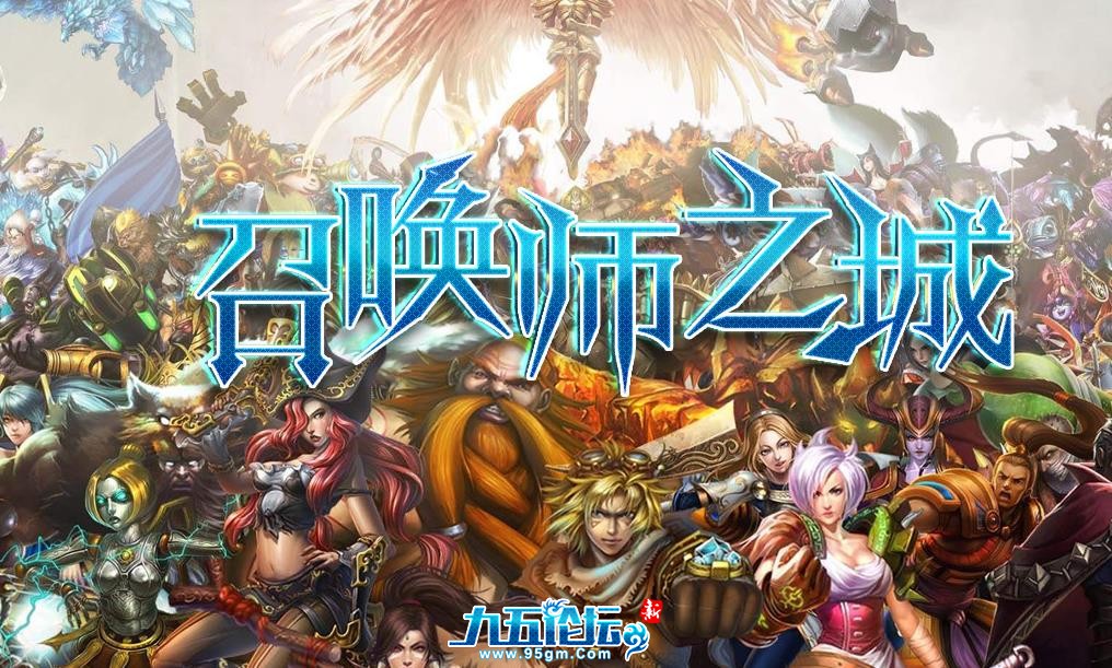 360截图20250615220347369.jpg