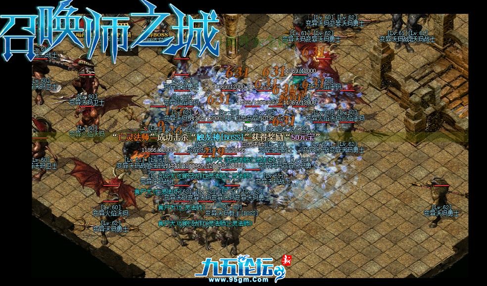 360截图20250615220357345.jpg