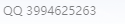 QQ_1750024122091.png