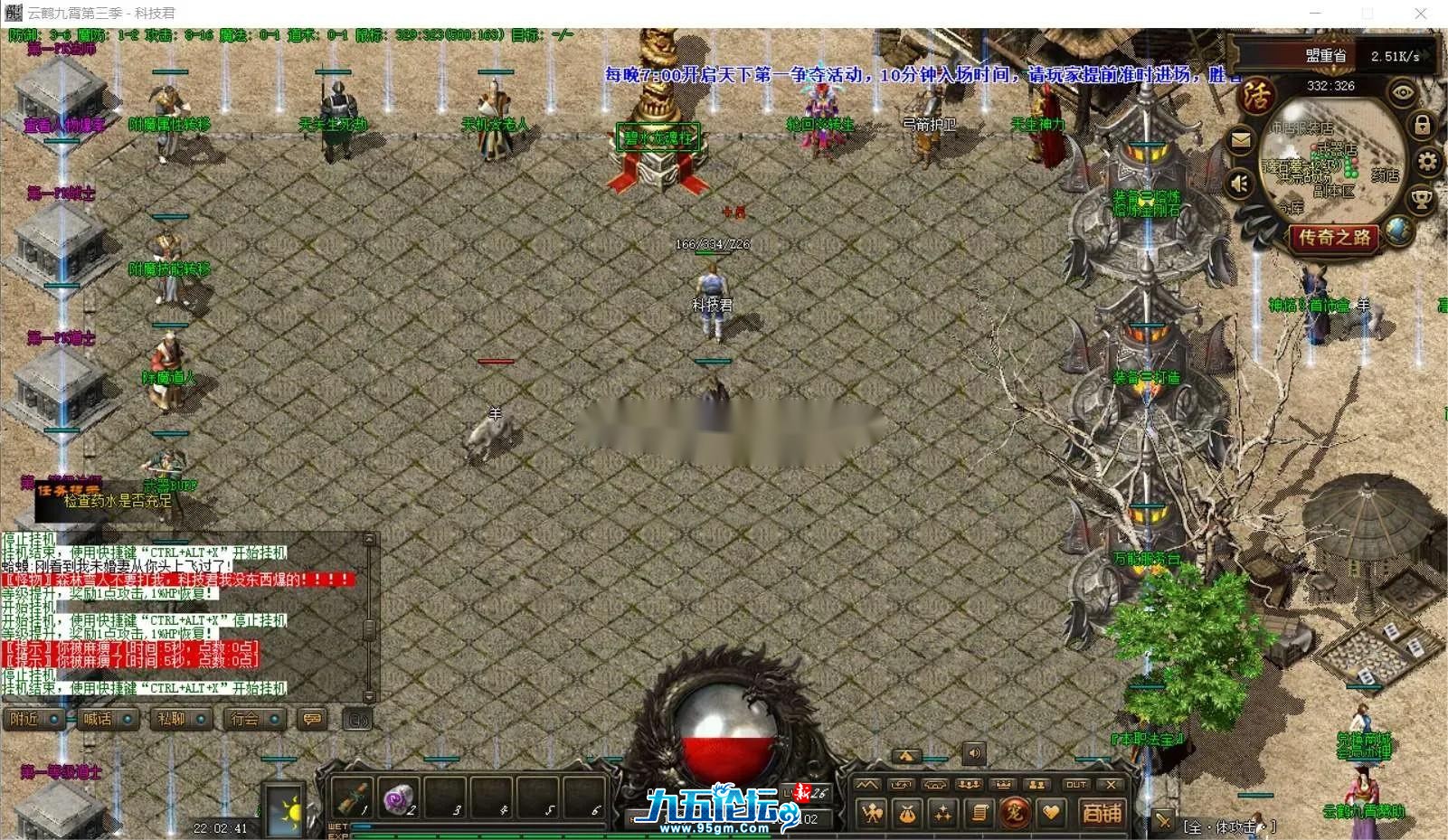 2.jpg