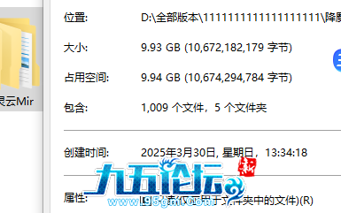 4.png