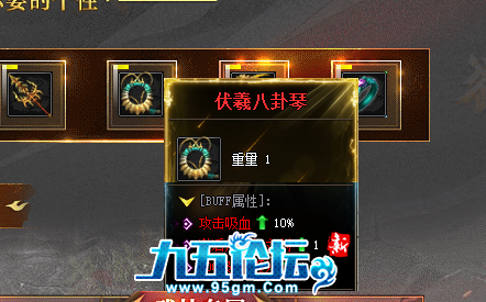 7.png
