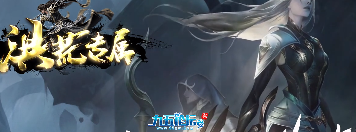 QQ_1750145138097.png