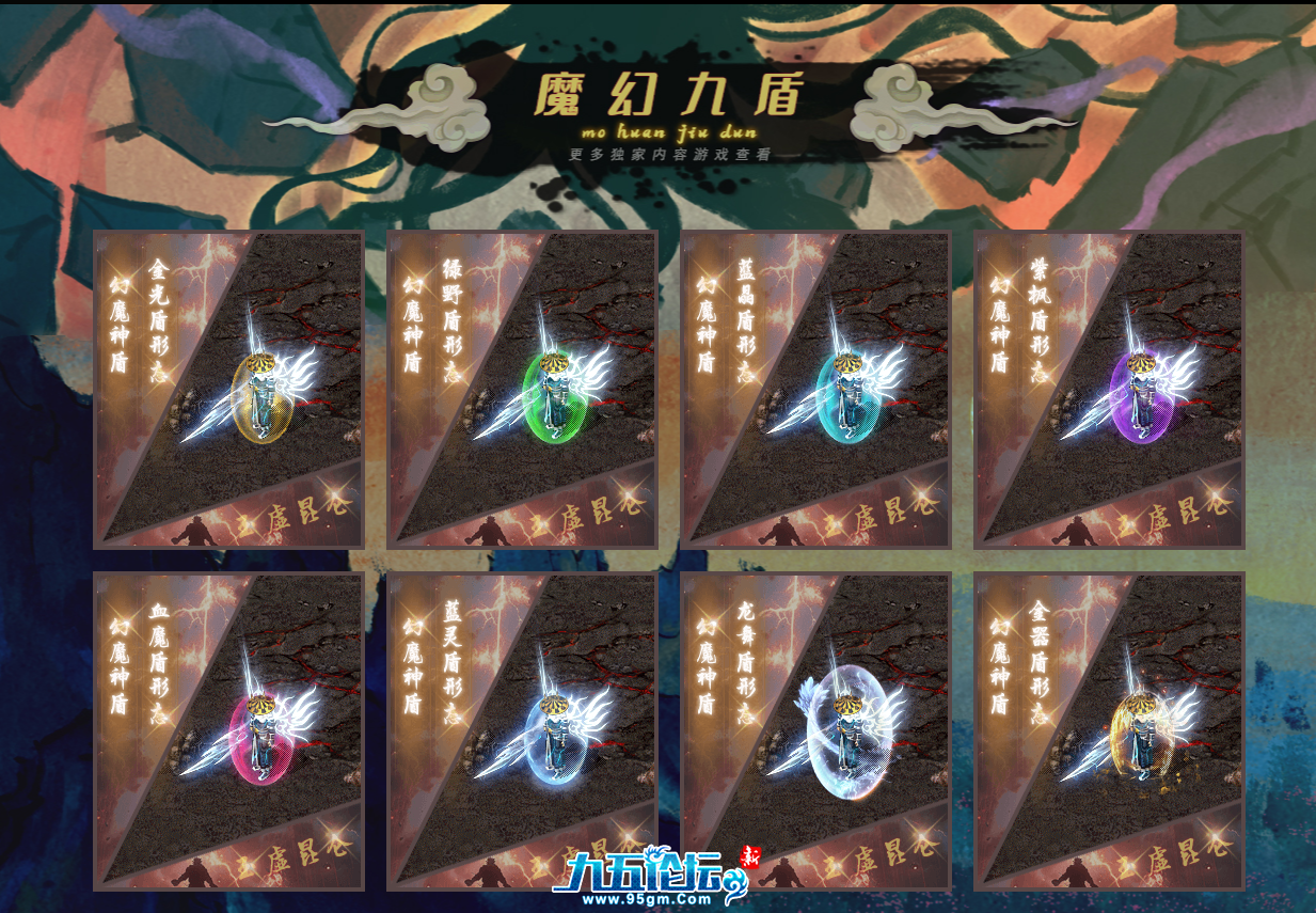 11.png