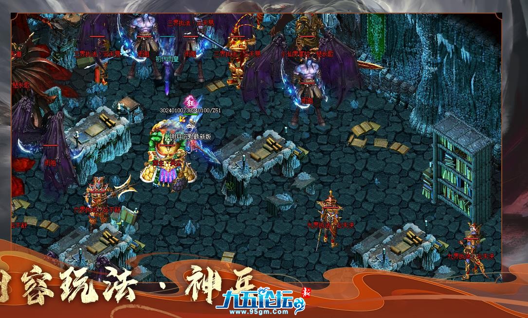360截图20250618110735912.jpg