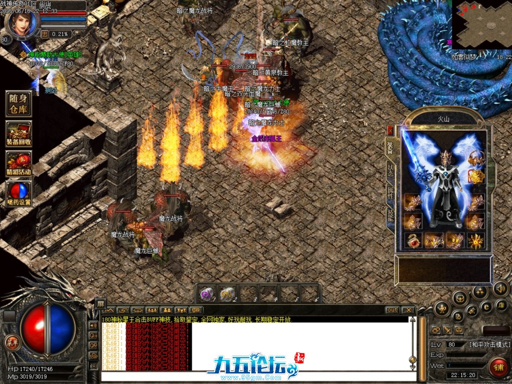 Images35.BMP.jpg