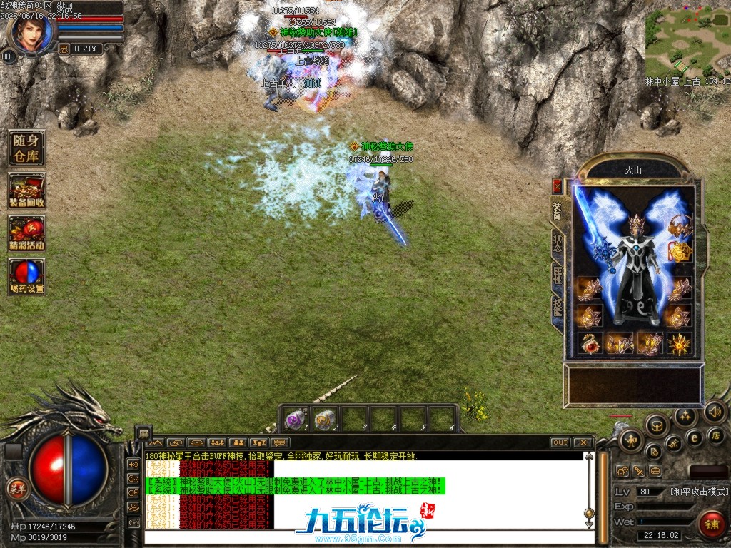 Images39.BMP.jpg
