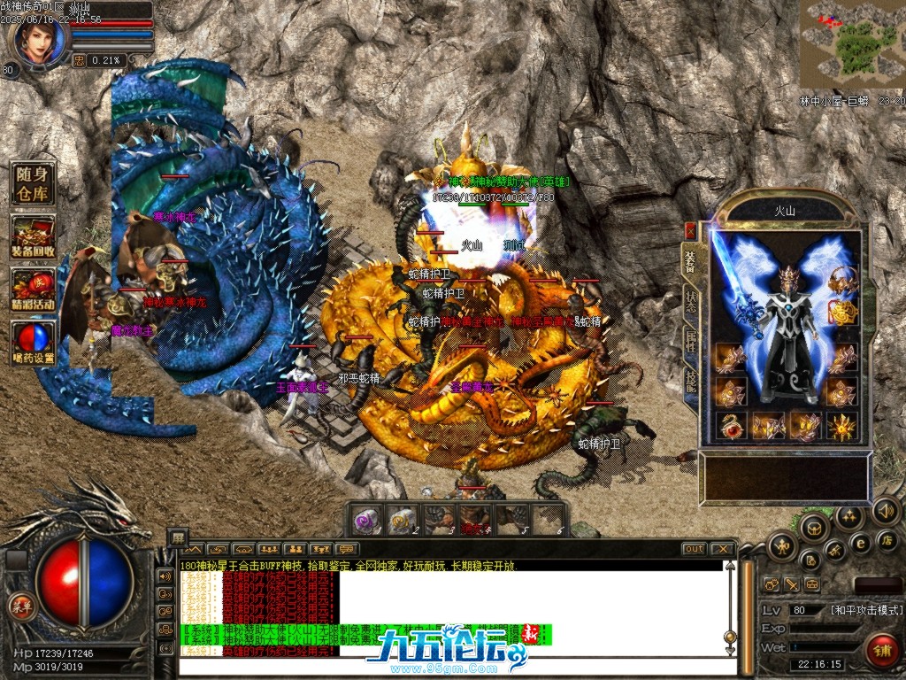 Images41.BMP.jpg