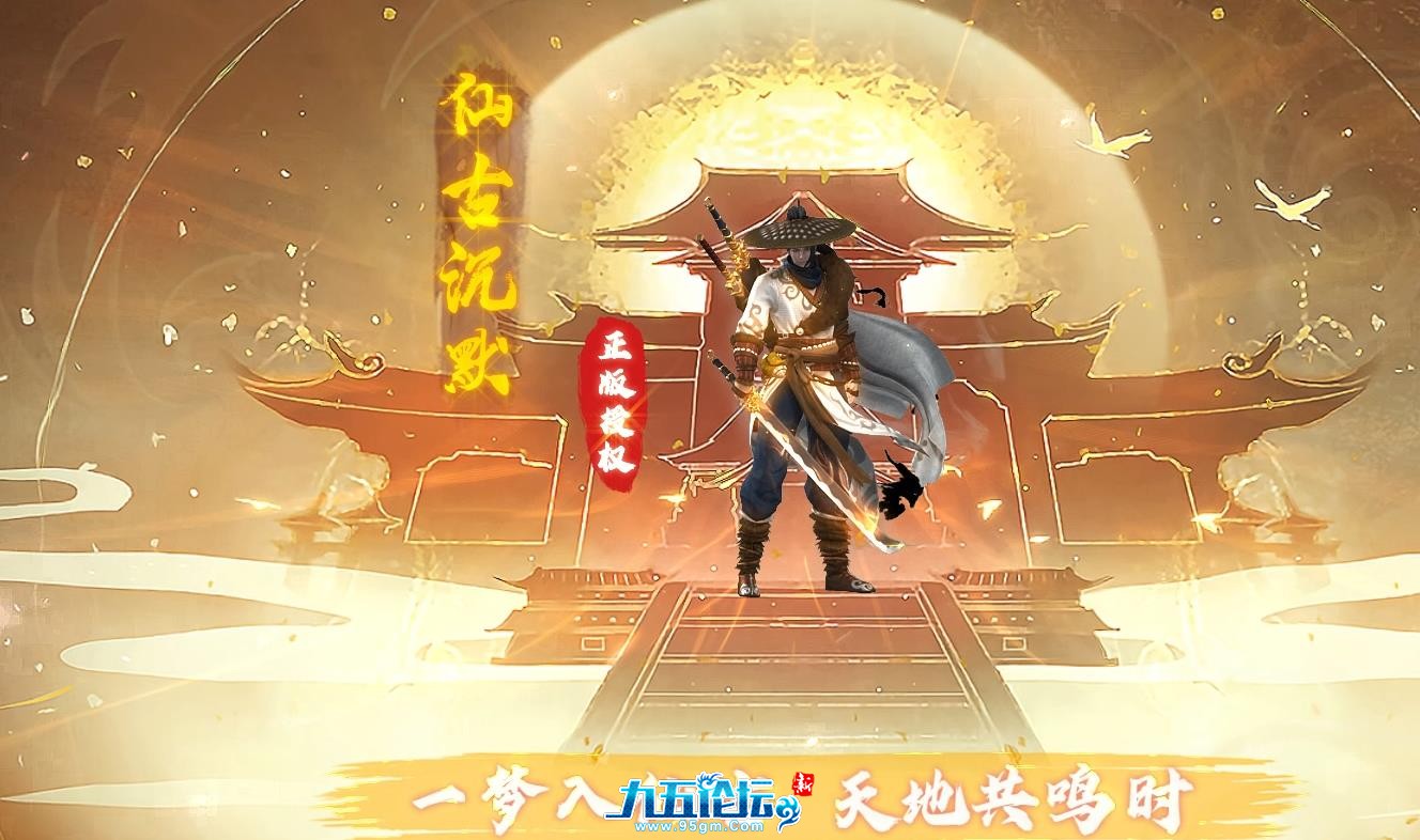 360截图20250619103007986.jpg