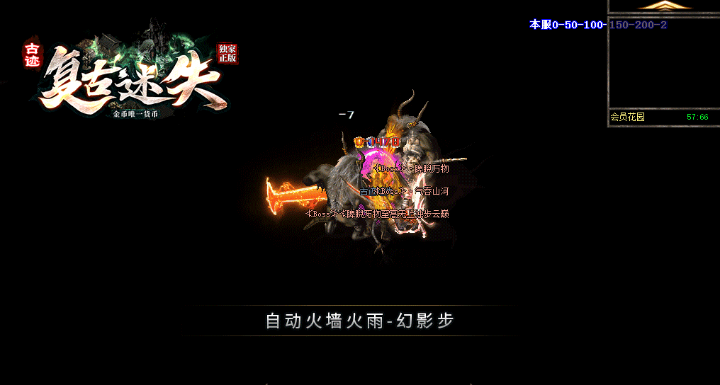 ts.gif