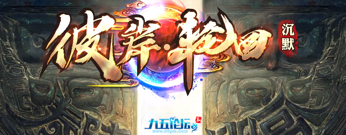 QQ_1750316699044.png