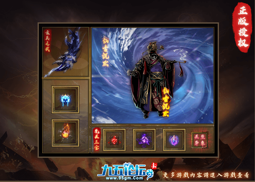 QQ20250621-201447.png