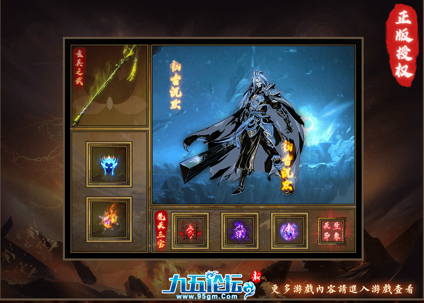 QQ20250621-201440.png
