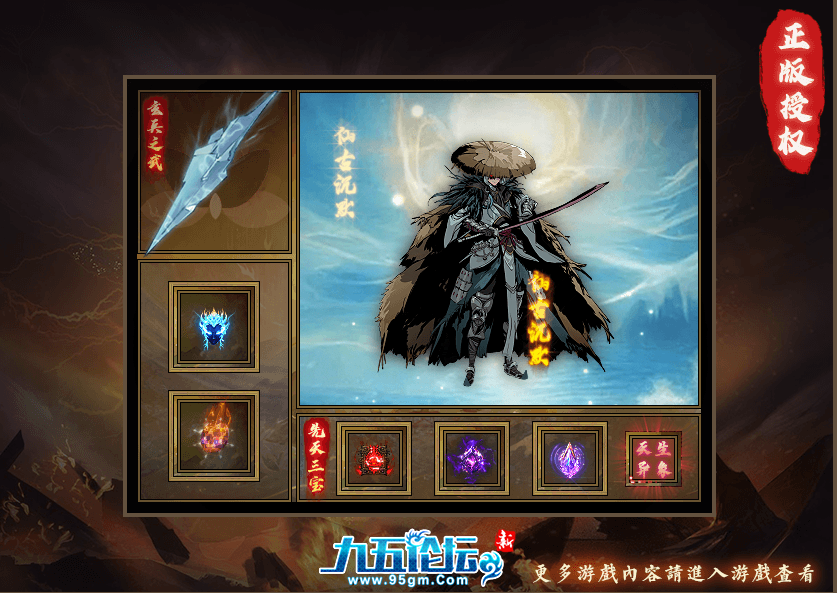 QQ20250621-201453.png