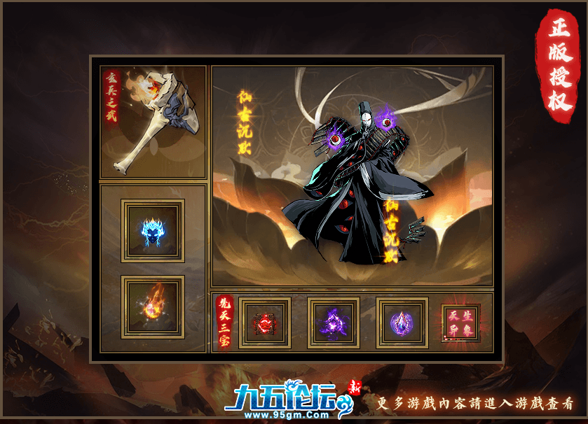QQ20250621-201500.png