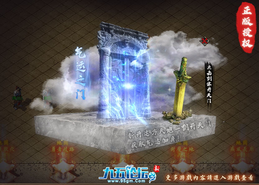 QQ20250621-201508.png