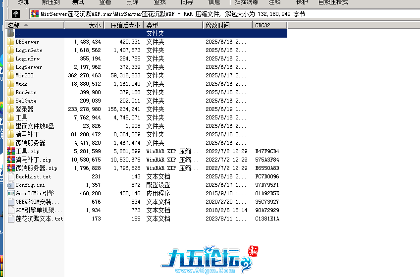7KN]S52~[Y1UR2RQ0$BD_ZJ.png