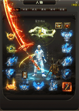 zb4.gif