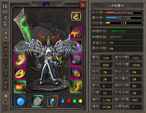 zb9.gif
