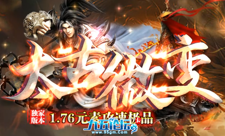 QQ20250624-163232.png