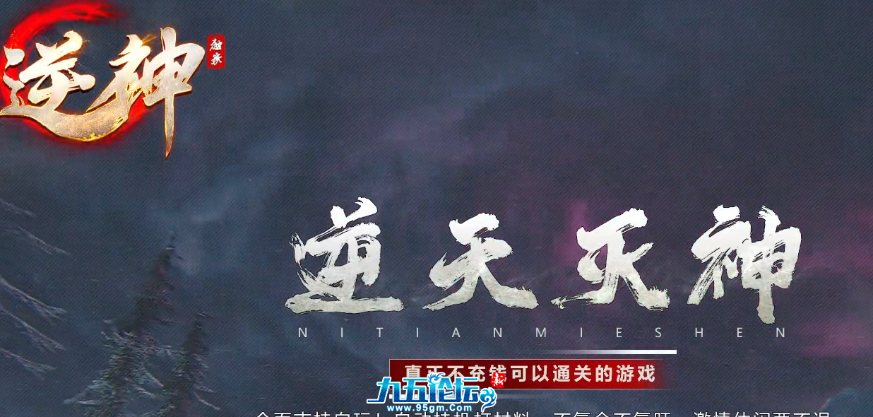 QQ_1750832558101.png