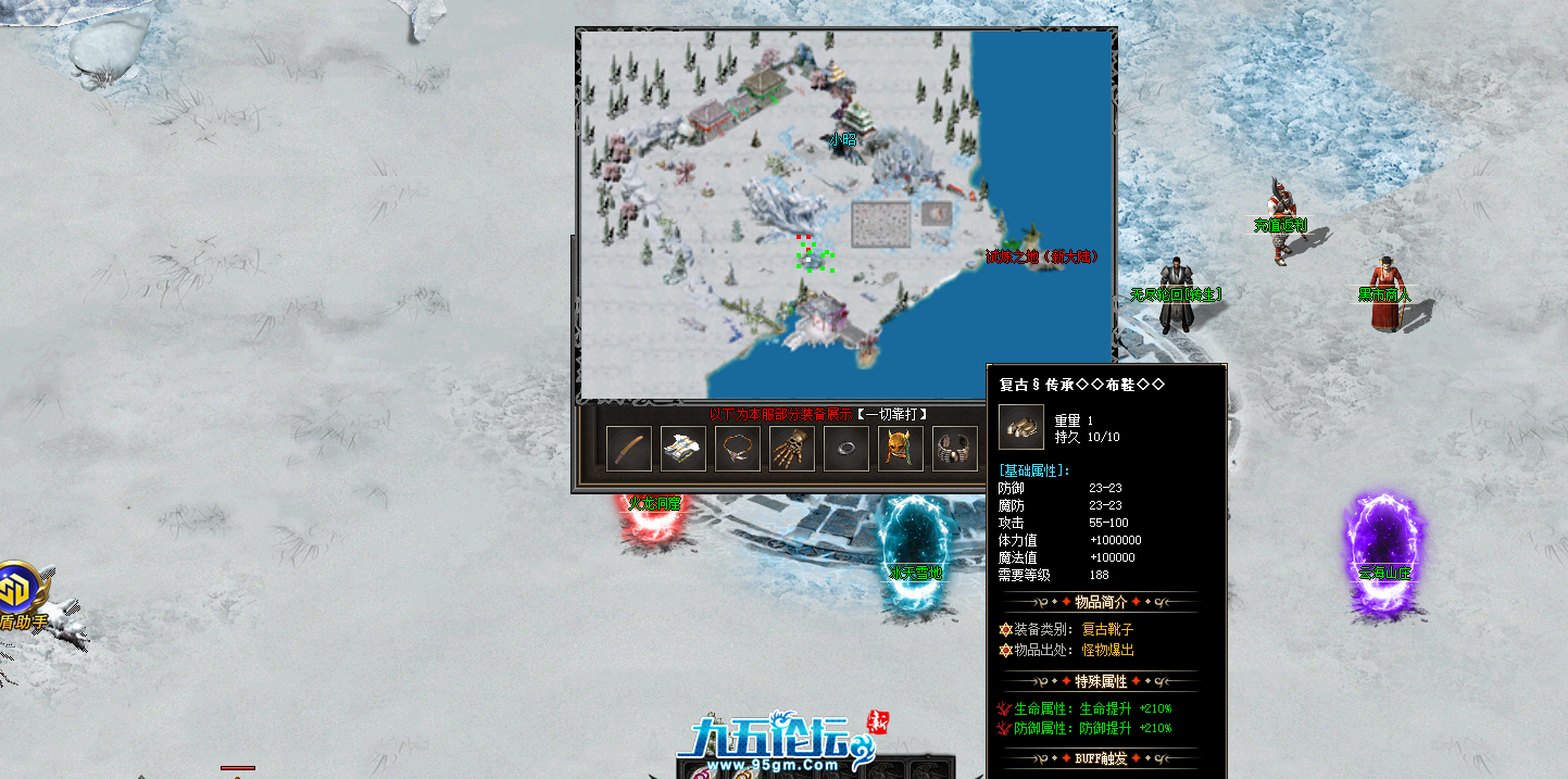 7.png