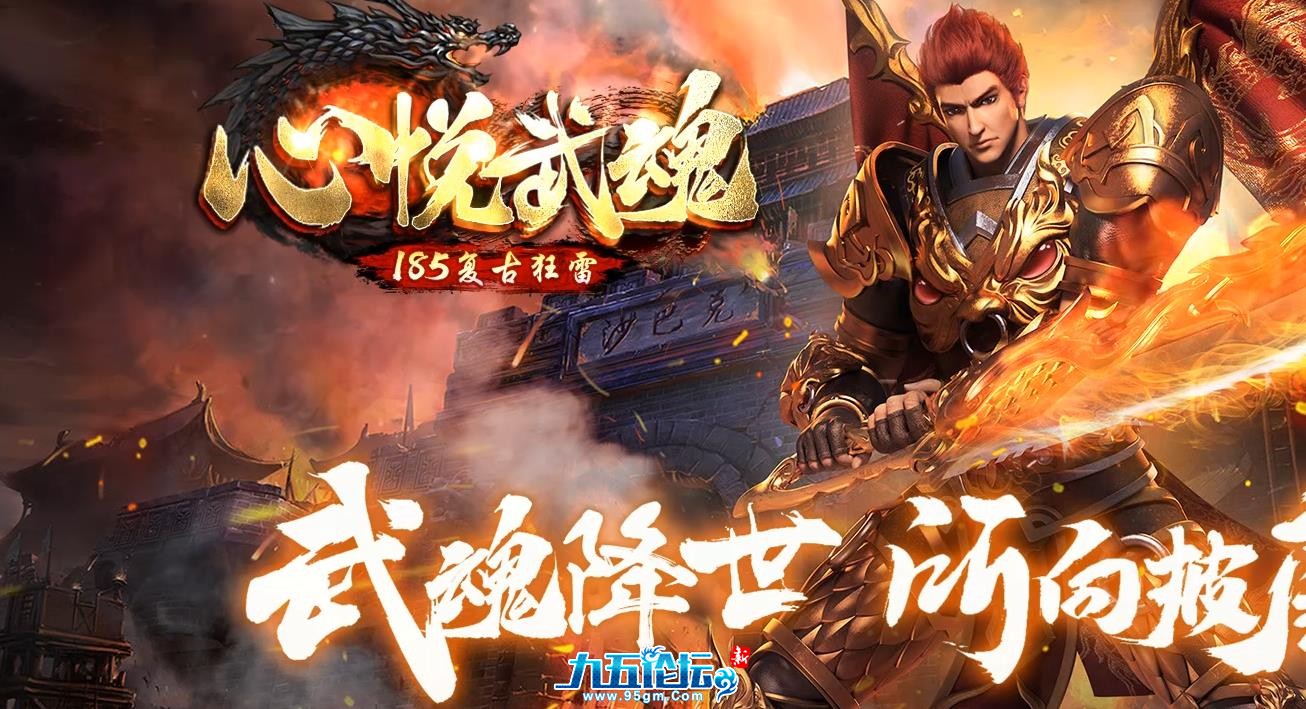 360截图20250627095336814.jpg