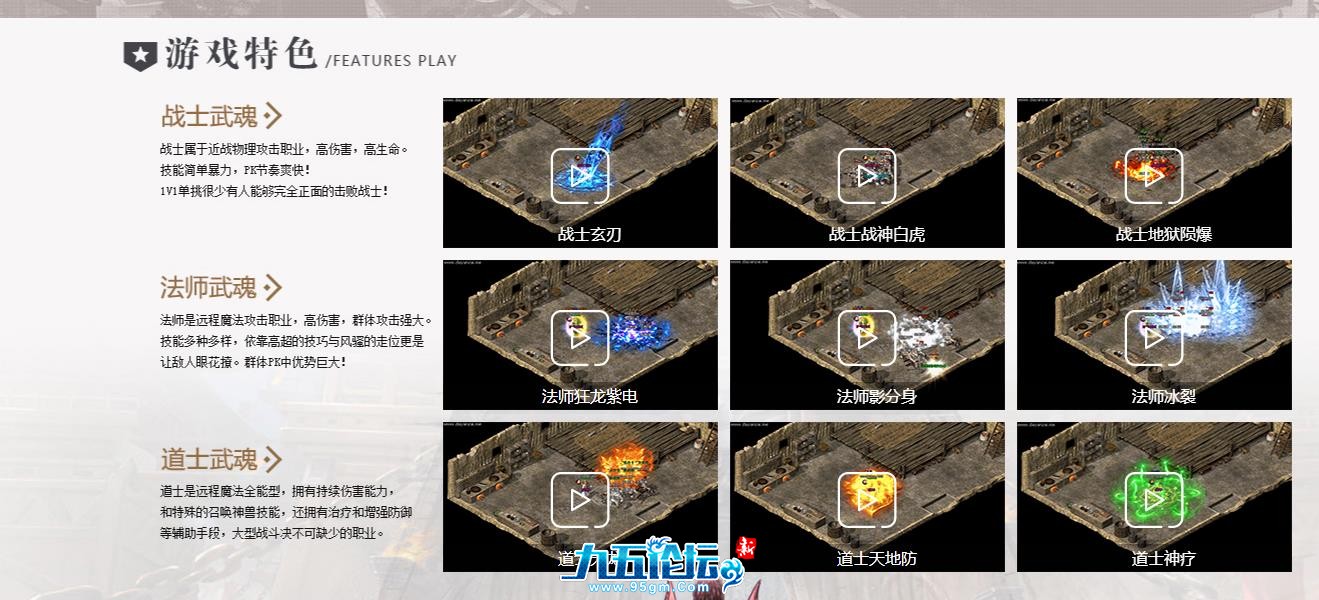 360截图20250627095345130.jpg