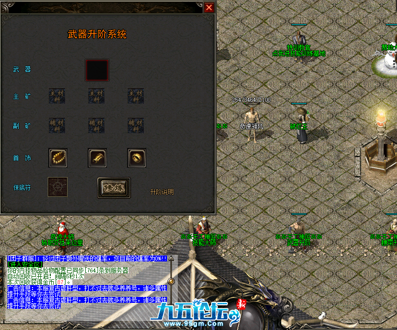 22.png