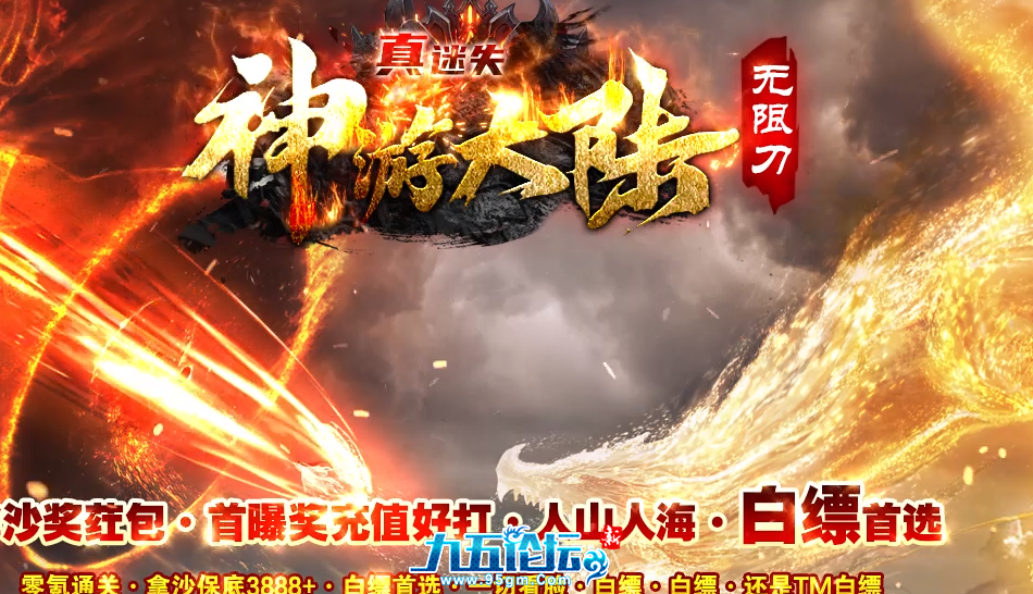 QQ_1751011112203.png
