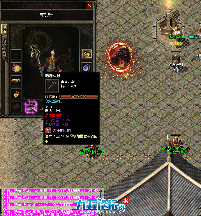 16.png