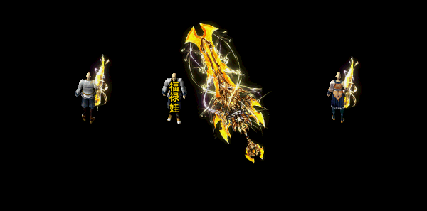 CM360.gif
