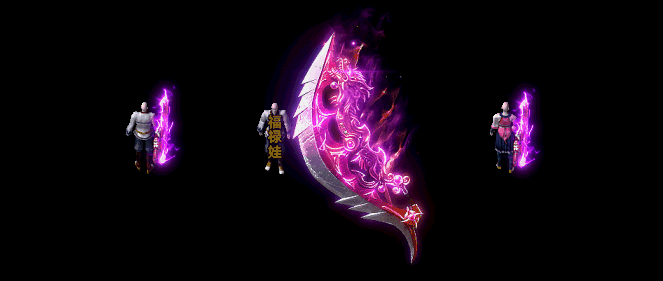 CM363.gif