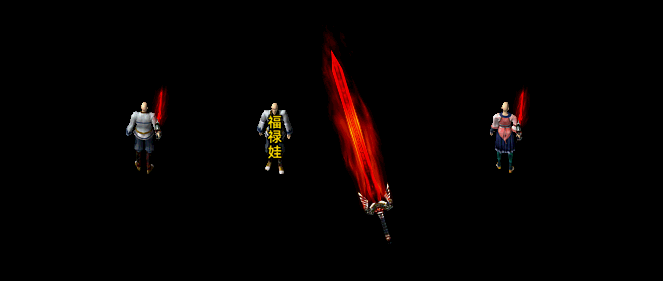 CM364.gif